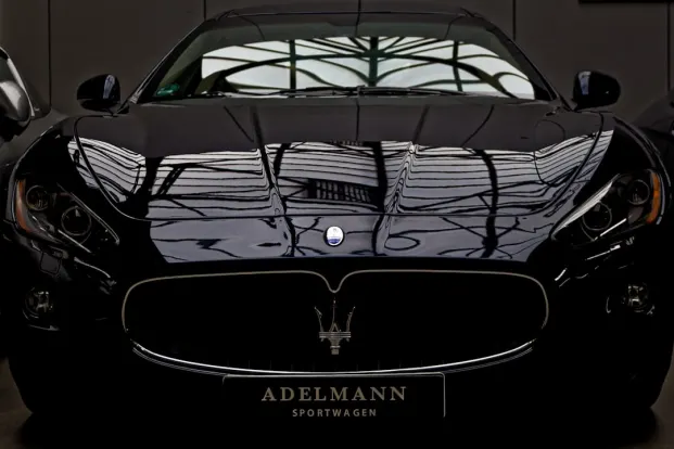 Elroyale Cazino Cazinou Aplicație Android/iOS