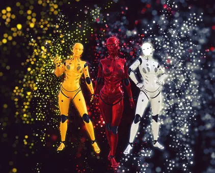 Elroyale Cazino Cazinou Aplicație mobilă